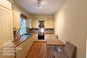 Photo 5- click for photo gallery